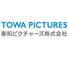 TOWA PICTURES