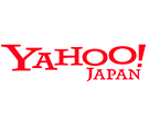 Yahoo!JAPAN