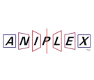 ANIPLEX